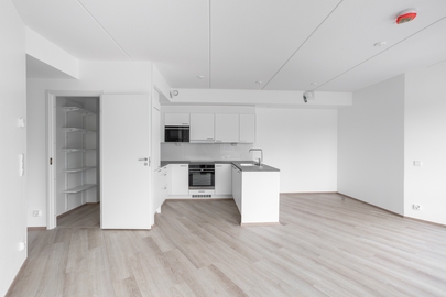 Niittykummuntie 4, , Espoo