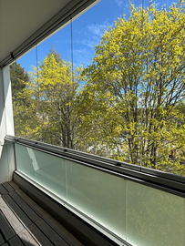 Survosenahde 7, Jyskä, Jyväskylä