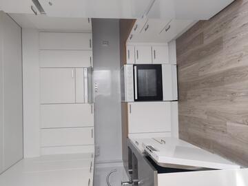 Laivalahdenkaari 18, Herttoniemi, Helsinki