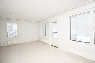 Tiilijärventie 5b B, Vesala, Hollola