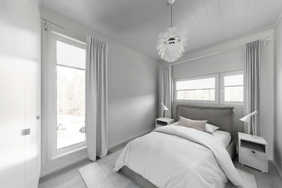Niinikankaantie 9 B22, Kannisto, Kerava