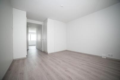 Inkilänmäenkatu 27, Inkilänmäki, Kuopio