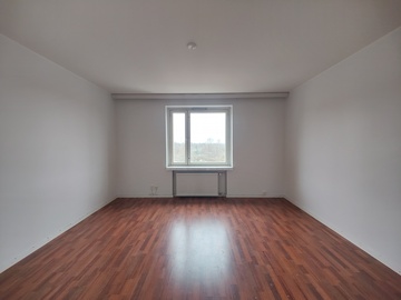 Aleksis Kiven katu 45, Vallila, Helsinki