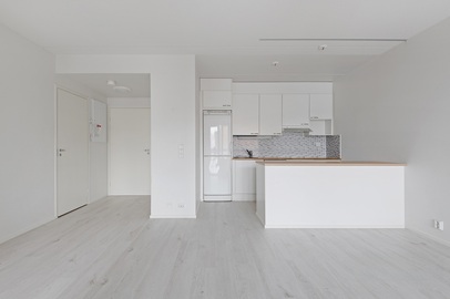 Kilterinrinne 10 B, Myyrmäki, Vantaa