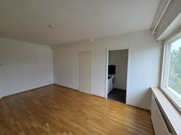 Tarkka-ampujankatu 20, Heinäpää, Oulu