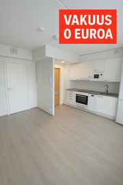 Pirkkalankatu 11, Jouppi, Seinäjoki