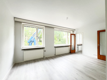 Vihdintie 3-5 B, Etelä-Haaga, Helsinki