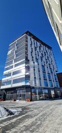Kauppakatu 6B, Keskusta, Seinäjoki