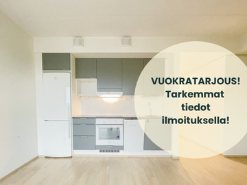 Pääskysillankatu 10 A, , Turku
