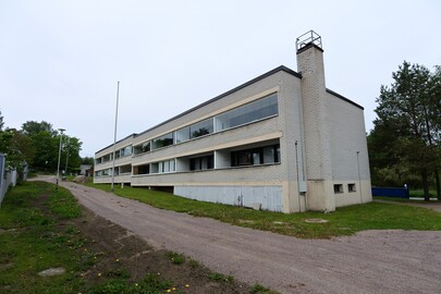 Niittykatu 1 A, , Loviisa