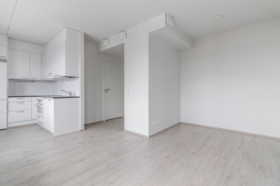 Riihitontuntie 18 A, Niittykumpu, Espoo