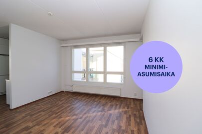 Lehtorannantie 12, Ainola, Jyväskylä