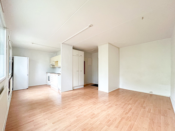 Maininkitie 12 G, Kivenlahti, Espoo