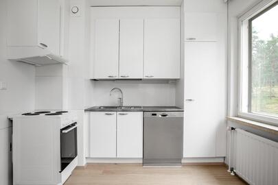 Kiveriönkatu 25, Kiveriö, Lahti