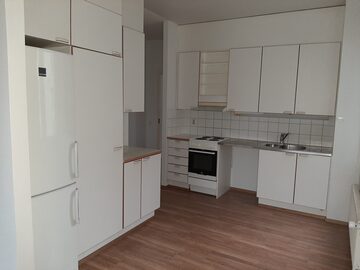 Hitsaajankatu 15, Herttoniemi, Helsinki