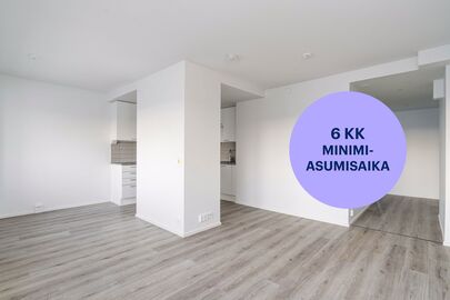 Yliopistonkatu 21, Keskusta, Turku