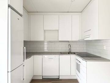 Läntinen Rantakatu 65 C 30, , Turku