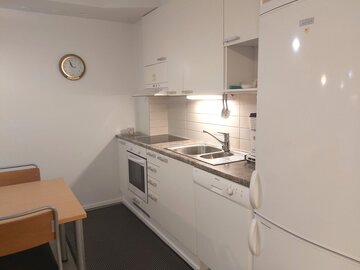 Poutuntie 12 C, Keskusta, Lapua