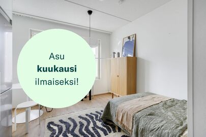 Rälssitilankuja 4, Niittykumpu, Espoo