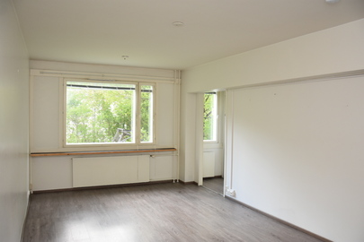 Lempääläntie 15 G 49, Keskusta, Valkeakoski