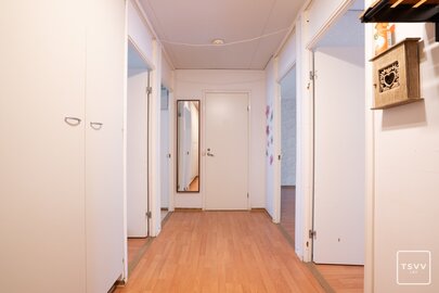 Kunnaankatu 4 D, Vaisaari, Raisio