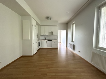 Launeenkatu 76 A, Laune, Lahti