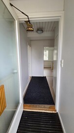 Urheilutie 4 E, , Taivalkoski