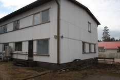 Vanha Valtatie 102 B, Nummenkylä, Järvenpää