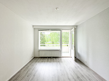 Reppurinkatu 2 F, Mukkula, Lahti