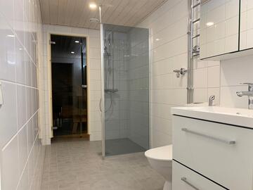 Keskisentie 3, Kuokkala, Jyväskylä