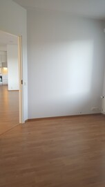 Lehtorannantie 5, Ainola, Jyväskylä