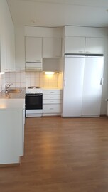 Lehtorannantie 5, Ainola, Jyväskylä