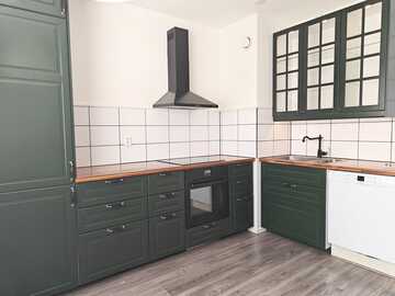 Kivalontie   28, Syväkangas, Kemi