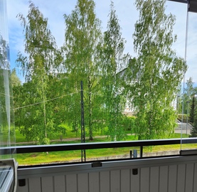Kuninkaankatu 18, Keskusta, Kuopio