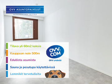 Kotitie 6, , Ilomantsi