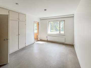 Aittatie 1 A, Konala, Helsinki