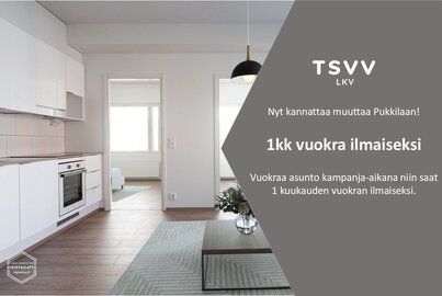 Samottitasku 2 D, Pukkila, Turku