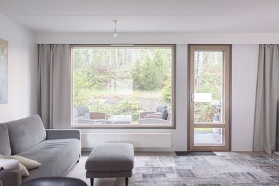 Pisanniitty 4, Latokaski, Espoo