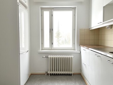 Kansakoulukatu 4, Hennala, Lahti