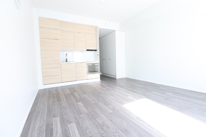 Sulkulantie 17, Kuokkala, Jyväskylä