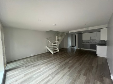 Vesirattaantie 6, RAK 2, , Espoo