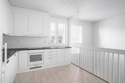 Pehtorintie 6 A, Järvenperä, Espoo