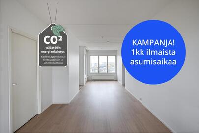 Laivurinkatu 2, Martti, Turku