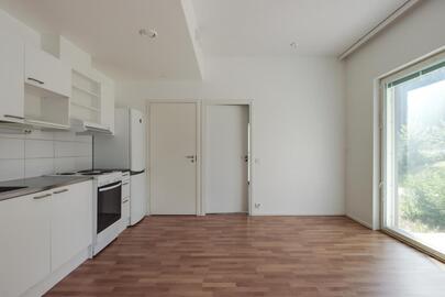 Pellaksenmäentie 13, Järvenperä, Espoo