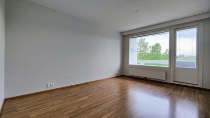 Rusthollinkatu 5 A, , Lohja