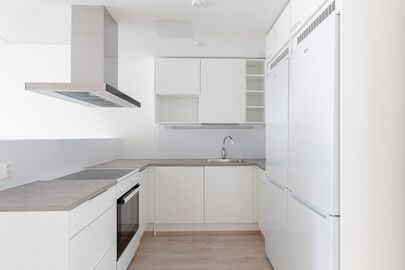 Gerkinkartano 2, Mankkaa, Espoo