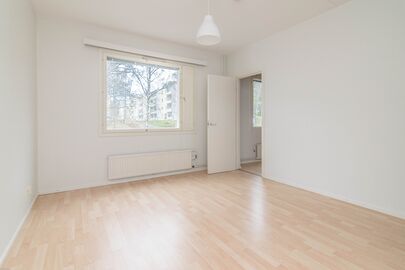 Hopeahaka, Gesterby, Kirkkonummi