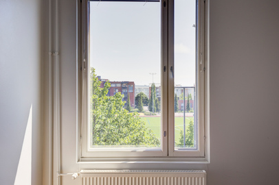 Paasivaarankatu 4 b 12, Herttoniemenranta, Helsinki