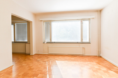 Sirkkalankatu 36 C, , Turku