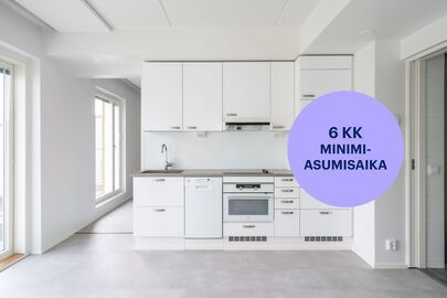 Lauri Korpisen katu 8, Tikkurila, Vantaa